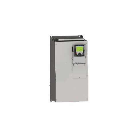 1 قطعة وحدة PLC ATV61HD45N4Z محول التردد in Saudi Arabia