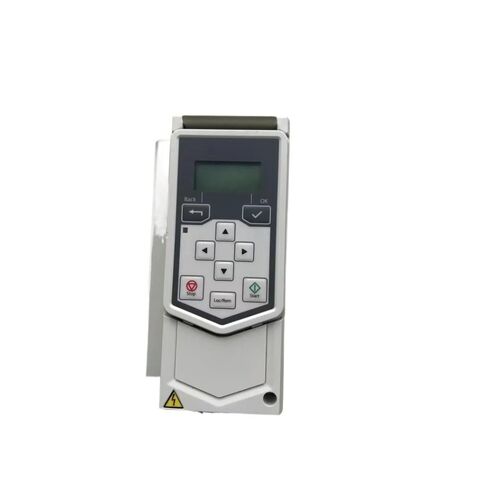 ACS530-01-04A0-4 ACS530-01-03A3-4 Frequency Converter with One Year Warranty in Saudi Arabia