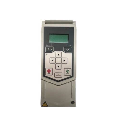 ACS530-01-04A0-4 ACS530-01-03A3-4 Frequency Converter with One Year Warranty in Saudi Arabia