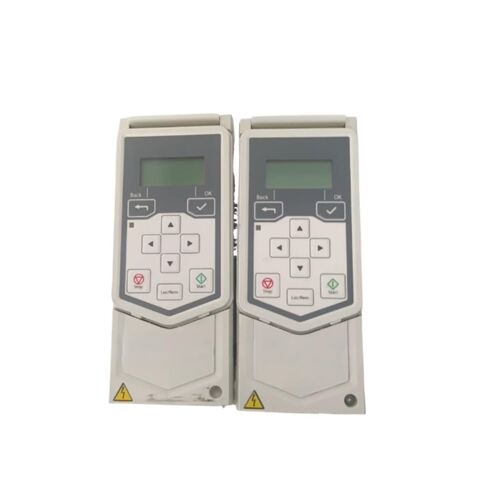ACS530-01-04A0-4 ACS530-01-03A3-4 Frequency Converter with One Year Warranty in Saudi Arabia
