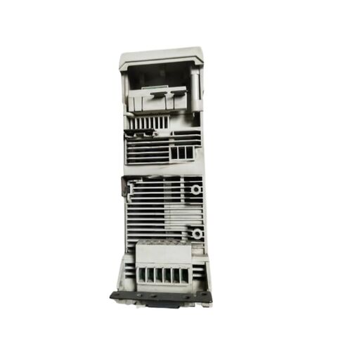 ACS530-01-04A0-4 ACS530-01-03A3-4 Frequency Converter with One Year Warranty in Saudi Arabia