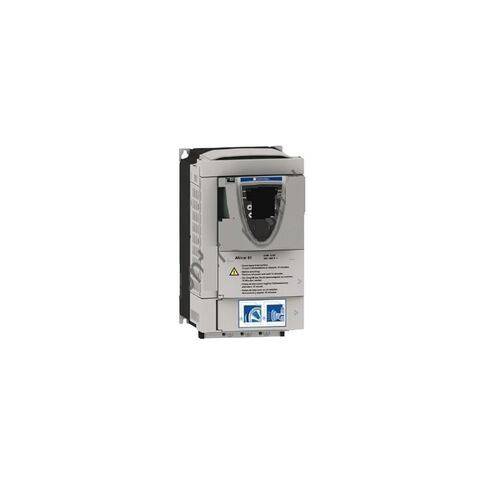 1 قطعة وحدة PLC ATV61HU75N4Z محول التردد in Saudi Arabia