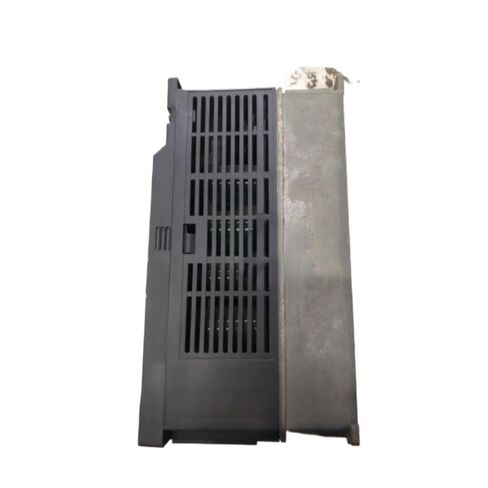 FR-A720-3.7K FR-A720-1.5K Frequency Converter Stable Performance Industrial Products in Kuwait