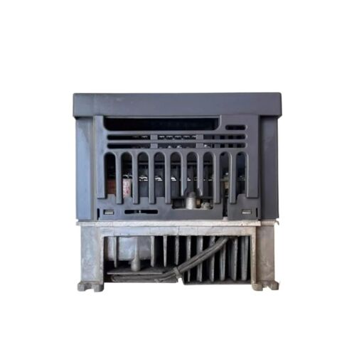 FR-A720-3.7K FR-A720-1.5K Frequency Converter Stable Performance Industrial Products in Kuwait