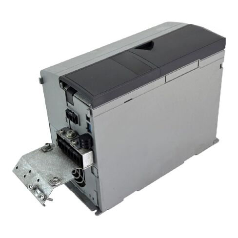 FC-101P18KT4E20 Frequency Converter in Good Condition in Stock Genuine in Saudi Arabia