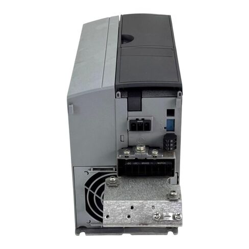 FC-101P18KT4E20 Frequency Converter in Good Condition in Stock Genuine in Saudi Arabia