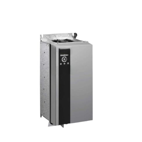 FC-101P18KT4E20 Frequency Converter in Good Condition in Stock Genuine in Saudi Arabia