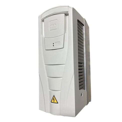 ACS510-01-07A2-4 ACS510-01-05A6-4 محول التردد عالي الدقة في الصندوق in Kuwait