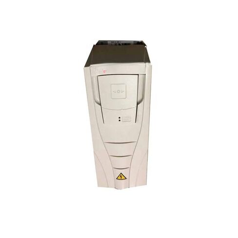 ACS510-01-07A2-4 ACS510-01-05A6-4 محول التردد عالي الدقة في الصندوق in Kuwait