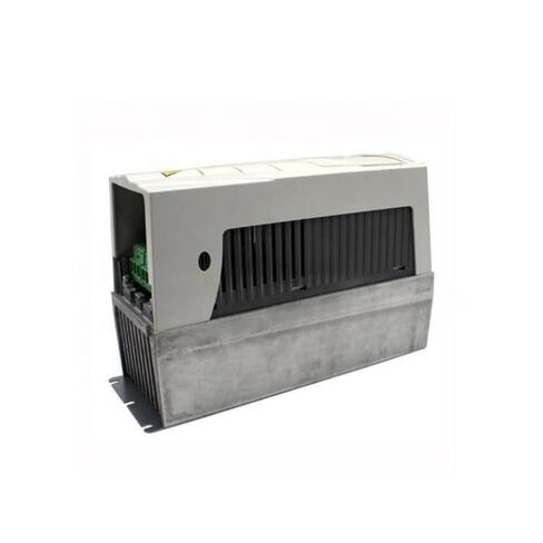 ACS510-01-07A2-4 ACS510-01-05A6-4 محول التردد عالي الدقة في الصندوق in Kuwait