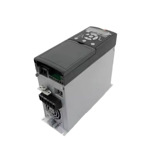 FC360H3K0T4E20H2BX محول التردد للأداء المستقر للأتمتة الصناعية in Saudi Arabia