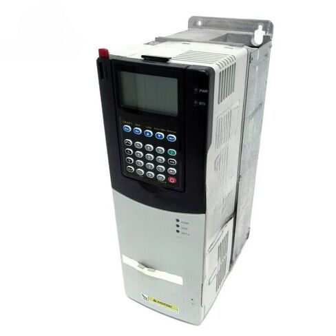 20BC056A3AYNANC0 Frequency Converter with One Year Warranty New and Sealed in Kuwait