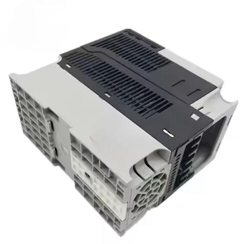 20BC056A3AYNANC0 Frequency Converter with One Year Warranty New and Sealed in Kuwait