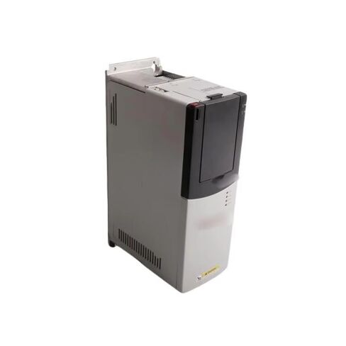 20BC056A3AYNANC0 Frequency Converter with One Year Warranty New and Sealed in Kuwait