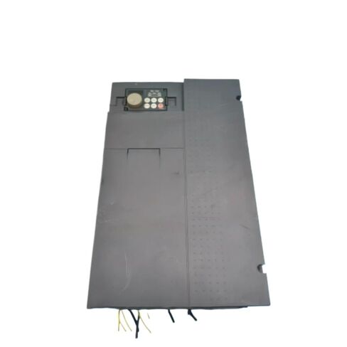 FR-F840-00770-2-60 FR-F840-00620-2-60 Frequency Converter in Good Condition in Kuwait