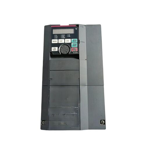 FR-F840-00770-2-60 FR-F840-00620-2-60 Frequency Converter in Good Condition in Kuwait