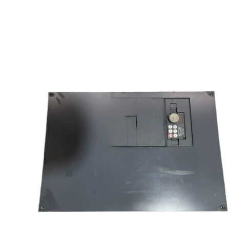 FR-F840-00770-2-60 FR-F840-00620-2-60 Frequency Converter in Good Condition in Kuwait
