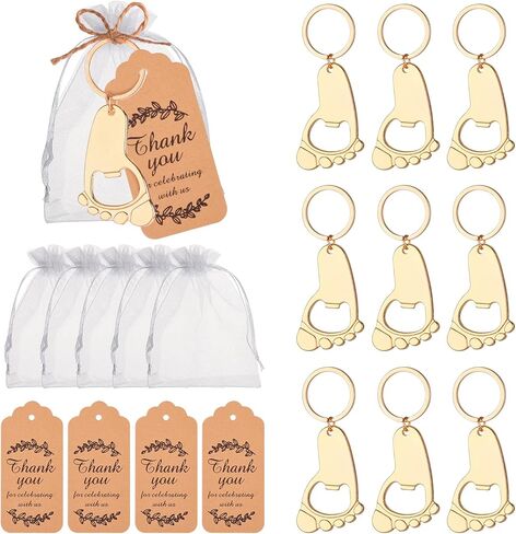 24 PCS Hawaii Party Bottle Options Coconut Tree Cactus and Paneapple Bottle Bother Party Party Party Higdts Decorations Summer Tropical Party Form in Kuwait
