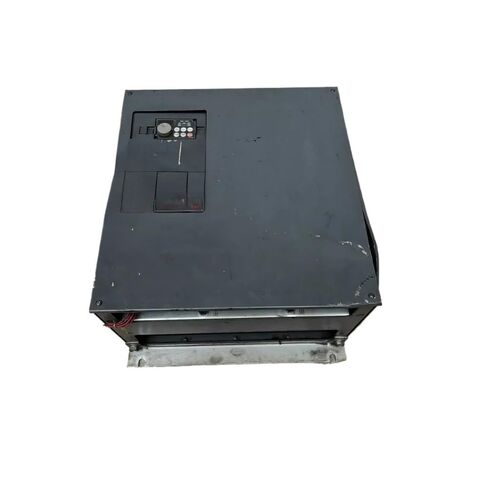 FR-A740-30K-CHT FR-A740-3.7K-CHT محول التردد في حالة جيدة جديد ومختوم in Kuwait