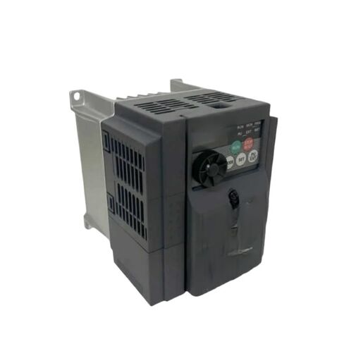 FR-A740-30K-CHT FR-A740-3.7K-CHT محول التردد في حالة جيدة جديد ومختوم in Kuwait