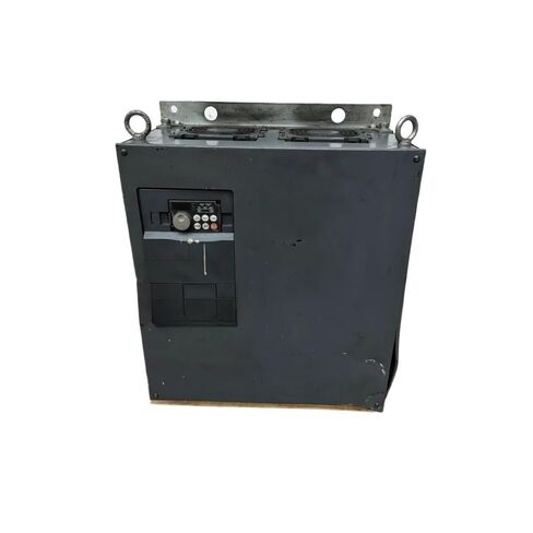 FR-A740-30K-CHT FR-A740-3.7K-CHT محول التردد في حالة جيدة جديد ومختوم in Kuwait