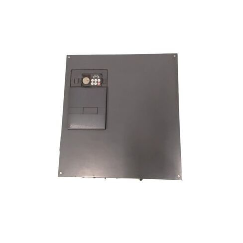 FR-A740-30K-CHT FR-A740-3.7K-CHT محول التردد في حالة جيدة جديد ومختوم in Kuwait