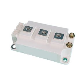 SKM400GB123D Module in Saudi Arabia