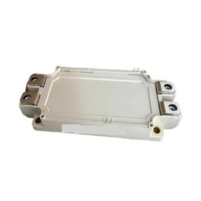 1pcs Module 2MBI800XNE120-50 2MBI600XNE120-50(2MBI600XNE120-50) in Saudi Arabia