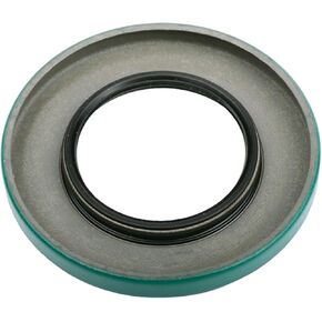 SKF 13797 أختام الشحوم in Kuwait