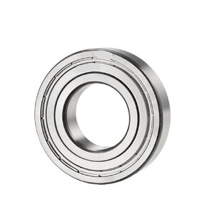 Bearing 16004 16005 16006 16007 ZZ -2Z -2RS -2RS1 1Pcs(16003-ZZ(15X32X8mm)) in Kuwait