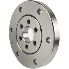 1PCS CRBTF405A P5 40x73x5mm Thin-Wall Cross Roller Bearing Robot Joint Bearings in Kuwait