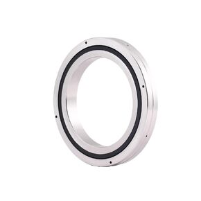 Crossed Roller Bearing RB2008 2508 3010 3510 4510 5013 6013 7013 8016 9016 10016 11012 11015 UUCC0P5(RB7013UUCC0 P5) in Kuwait