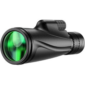 Monocular Telescope 80 x 100 High Powered Monoculars in Kuwait