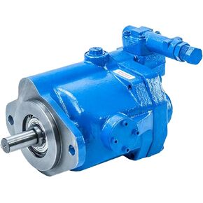 مضخة المكبس الهيدروليكي PVQ32-B2R-A9-SS1S-21-CM7-12 02-341691 متوافقة مع فيكرز in Saudi Arabia