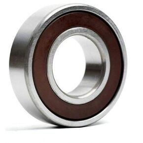 CSK35 محمل ذو اتجاه واحد Sprag/Clutch Freewheel Backstop Bearing 35mm Bore (CSK35؛ الحجم: 35x72x17mm) in Kuwait