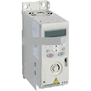 محول التردد ACS150-03E-07A3-4 ACS150-03E-08A8-4 ACS150-03E-01A2-4 ACS150-03E-01A9-4(ACS150-03E-01A9-4) in Kuwait