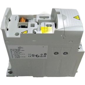 محول التردد ACS355-03E-01A2-4 ACS355-03E-01A9-4 ACS355-03E-03A3-4 ACS355-03E-04A1-4(ACS355-03E-03A3-4) in Kuwait