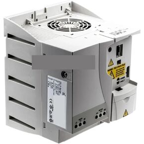 محول التردد ACS310-03E-13A8-4 ACS310-03E-17A2-4(ACS310-03E-13A8-4) in Kuwait