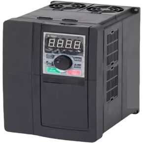 محول التردد ZVF300-G0R7S2S ZVF300-G1R5S2S ZVF300H-G0R7T4 ZVF300H-G1R5T4 ZVF300H-G2R2T4(ZVF300H-G1R5T4) in Kuwait