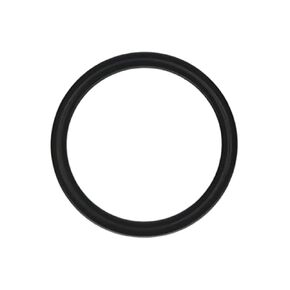 Mr O-Ring 018 Viton O-Ring - 75A Durometer, 3/4" ID, 7/8" OD, 1/16" CS, Black (Pack of 50) in Kuwait