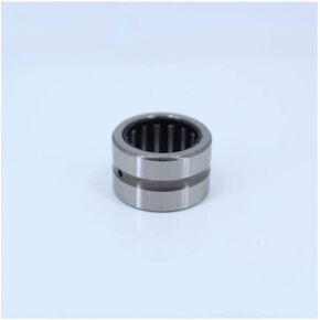 TMP1105 NK55/25 Needle Roller Bearing 55x68x25 mm Solid Collar Bearings Without Inner Ring NK 55/25 NK2225 in Kuwait