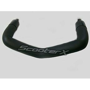 مسمار بديل Skater X على رباط القدم - يُستخدم بشكل شائع على ألواح التزلج التي تعمل بالغاز، والألواح الطويلة، والألواح الجبلية، وما إلى ذلك. [2112] in Kuwait