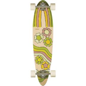Impala Jupiter 37" Longboard in Saudi Arabia