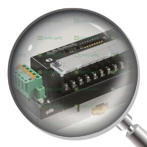 DRT2-DA04 DRT2DA04 1 قطعة جديد in Kuwait