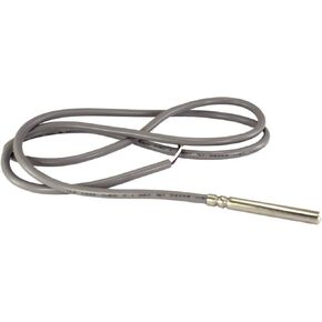 10k، B = 3950 RTD خزان سخان المياه بالطاقة الشمسية أو نظام التحكم في استشعار درجة حرارة الأنابيب in Kuwait