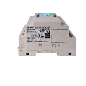 Zen Series programmable Relay ZEN-20C1DR-D-V2. in Kuwait
