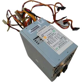 GW-EPS550P مزود طاقة بقدرة 550 وات in Kuwait