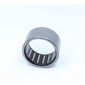TMP1105 10 قطعة HF2216 أسطواني 22x28x16 مللي متر محمل ذو بكرات إبرية محامل 57941/22 in Kuwait