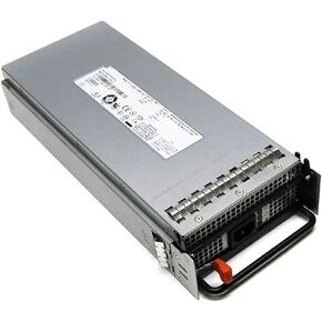 لإمدادات الطاقة PE2900 930 واط 7001049-Y000 A930P-00 KX823 0U8947 in Kuwait