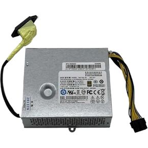 مصدر طاقة الخادم لـ PS-2181-01 03T9023 54Y8893 APA004 180W in Kuwait